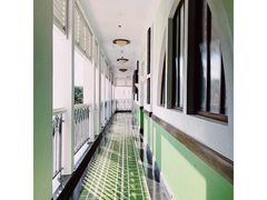 -富国岛翡翠湾 JW 万豪度假酒店