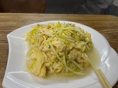 -汉时湘菜