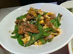 -湘悦回家(棠东店)