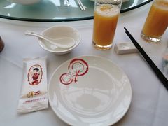 -圆苑(金茂店)