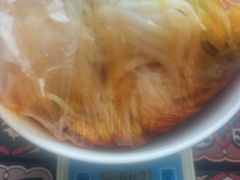 -吕家米皮