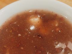 -耿福兴(步行街店)
