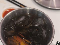 -香港深仔记茶餐厅(东门店)