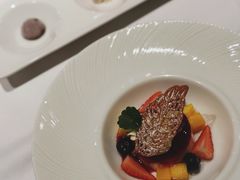 -蝶舍·MAISON PAPILLON