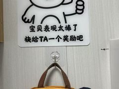 -东莞宠友24H宠物中心医院·转诊夜诊·异宠(新河北路院)