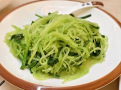 -山也·私厨(岳麓店)