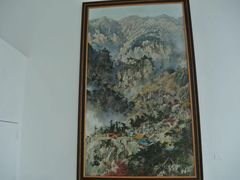 -四川美术学院美术馆