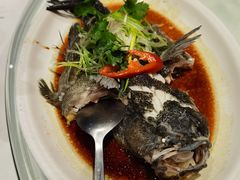 -粥旺庄(芳村店)
