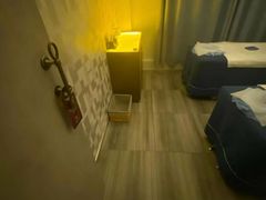 -禧瑞 ·丝浴主题·水疗·spa(中山公园店)