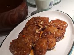 -大榕树下顺德菜(融创茂店)