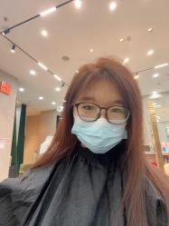 点击看大图 -尚丹尼造型