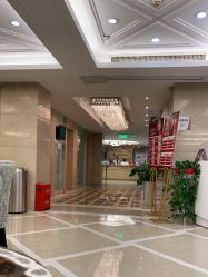 -南京康美美容医院·旗舰店