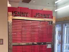 -静宜和她的朋友(星海广场店)