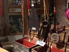 -中国闽台缘博物馆