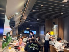 -妈妈故事米线(市府恒隆店)