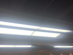 -云川台球(马甸店)