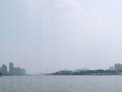 -白天鹅宾馆·流浮阁咖啡厅