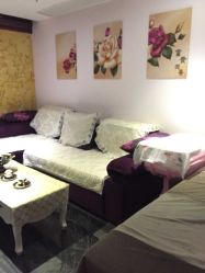 iphone_upload_pic-美满国际月子中心(合生汇店)