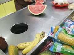 -杰记水果(桃源店)