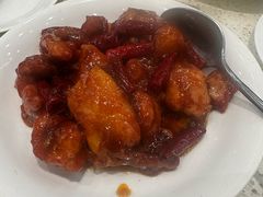 -鼎泰丰(环贸店)