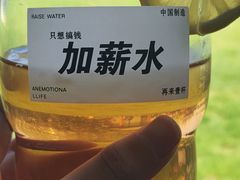 -禧室Joyous Lounge(禧园店)