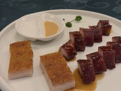 -誉八仙粤菜(万象天地店)