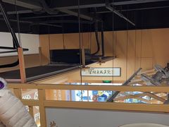 -华记煲仔华·煲仔饭(市桥易发店)