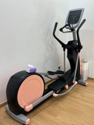 -亦心瑜伽普拉提女性塑形馆GZS