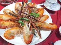 -绿雅居原生态农庄(小涌店)