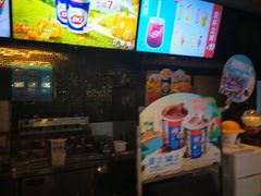 -DQ(西苑店)