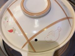 -廣順興(明鸿路店)