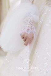 -洋洋婚纱品牌集合店