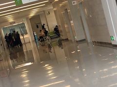 -上海市嘉定区安亭医院