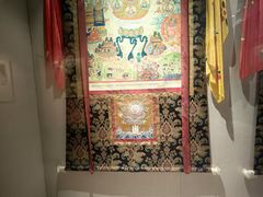 -青海藏文化博物院