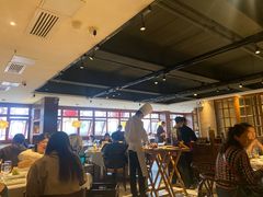 -四季民福烤鸭店(前门店)