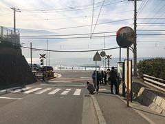 -灌篮高手动画打卡地