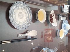 -福来齐·鲁菜海鲜·渔家菜(朝阳街分店)