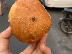 -惠源面包店(开禾路店)