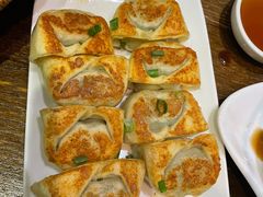 -熠盛粤味·顺德桑拿鸡(永康路店)
