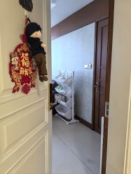 -天使医生月子中心(福佑店)