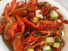 -四妹餐厅(玫瑰街店)