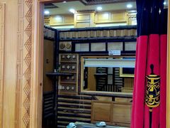 -三锅莊·牦牛肉火锅·香格里拉特色藏餐宴请餐厅(昆明创始店)
