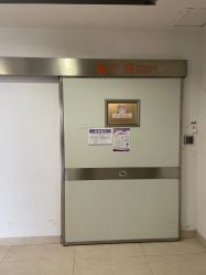 点击看大图 -深圳港龙妇产医院