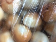 鹌鹑蛋-北京稻香村(天桥乐汇百货商场店)