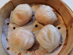虾饺-衡山汇·高级粤菜(霄云路店)
