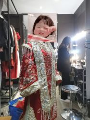 -韩国匠艺臻品摄影