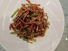 -丽华园(汉阳龙阳店)