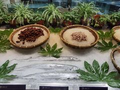 -旺顺阁海鲜广场(亚运村店)