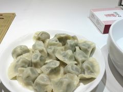 -金春禧(北国商城店)