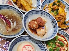 -留焕小吃·昆明非遗小吃品牌(文明街旗舰店)
